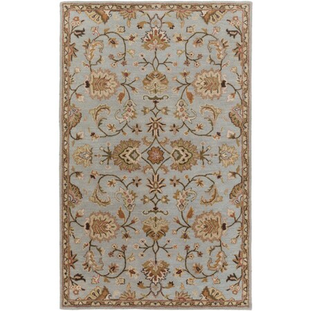 Surya Middleton - 3' X 5' Area Rug AWMD1004-35